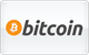 Bitcoin criptomoneda aceptada en AlterSpin Casino