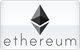 Ethereum criptomoneda disponible en AlterSpin Casino