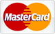 Mastercard pago seguro en AlterSpin Casino
